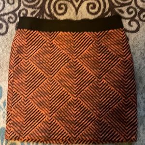 Ann Taylor Loft Skirt